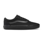 کفش مردانه ونس مدل VANS WARD
