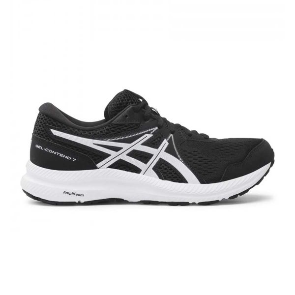 کتونی مردانه اسیکس مدل ASICS GEL-CONTEND 7