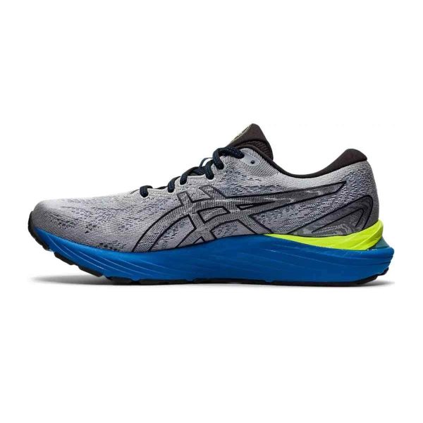 کتونی آسیکس مردانه ASICS GEL-CUMULUS 23