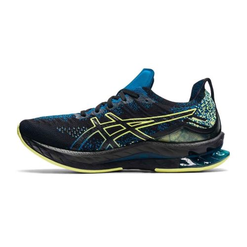 کفش اسپورت مردانه ASICS GEL-KINSEI BLAST