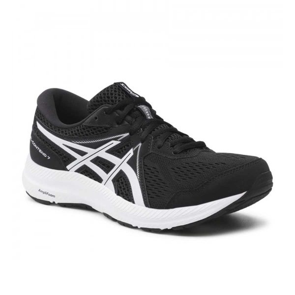 کفش اورجینال آسیکس ASICS GEL-CONTEND 7