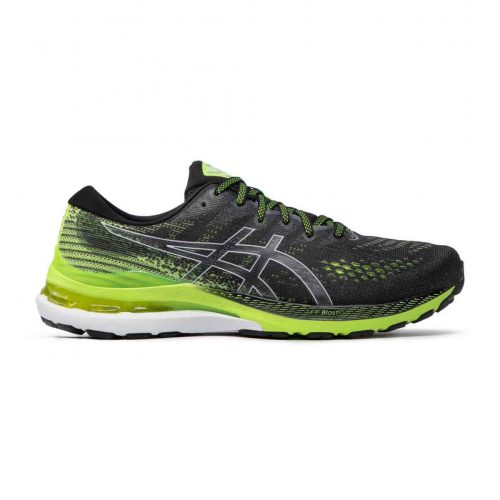 کفش اسپورت مردانه آسیکس ASICS GEL-KAYANO 28