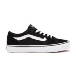 کفش مردانه ونس مدل VANS FILMORE DECON VNOA3WKZ5LM1