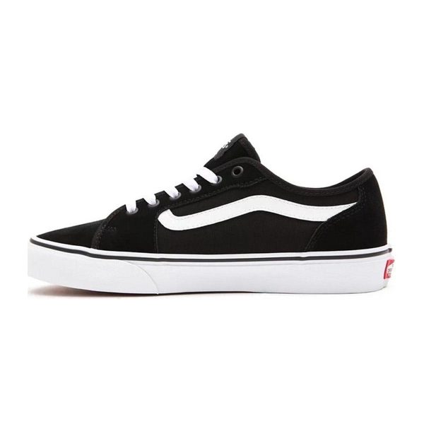 کفش ونس مردانه VANS FILMORE DECON