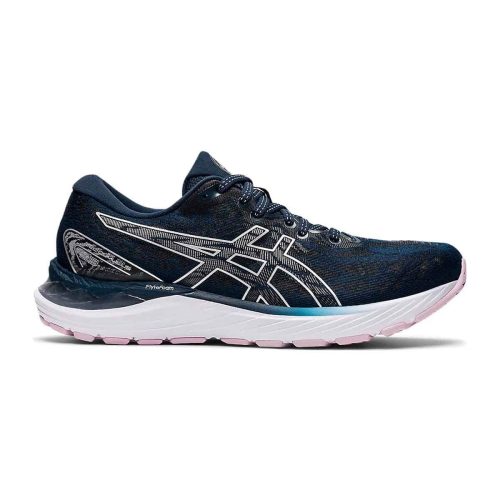 کتونی زنانه آسیکس مدل ASICS GEL-CUMULUS 23