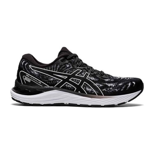 خرید کتونی آسیکس زنانه ASICS GEL-CUMULUS 23