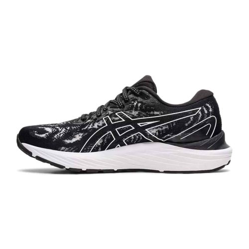 قیمت آسیکس زنانه ASICS GEL-CUMULUS 23