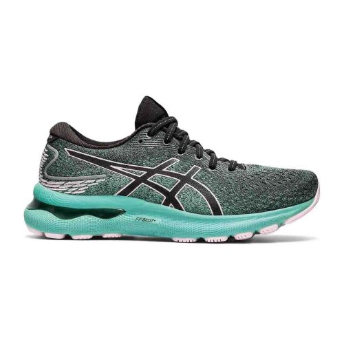 کفش زنانه آسیکس ASICS GEL-NIMBUS 24