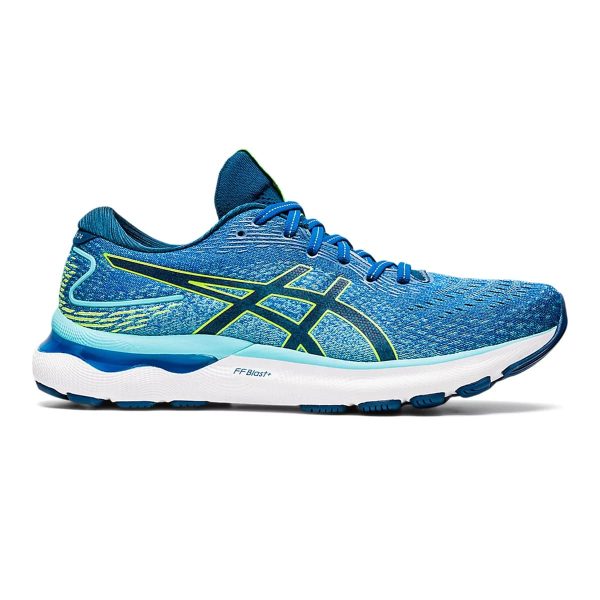 ASICS GEL-NIMBUS 24 1011B359