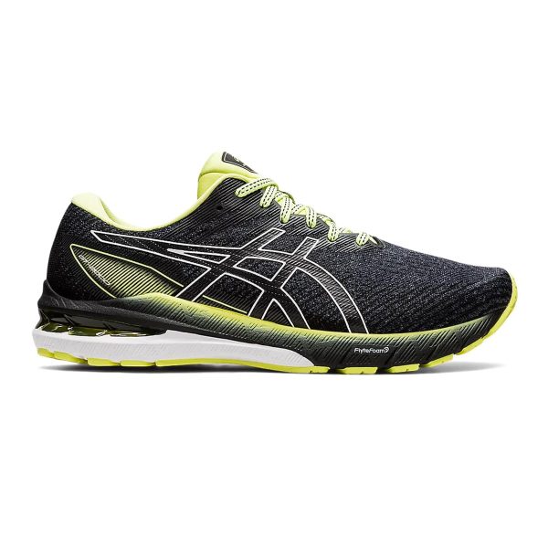 ASICS GT-2000 10 1011B185