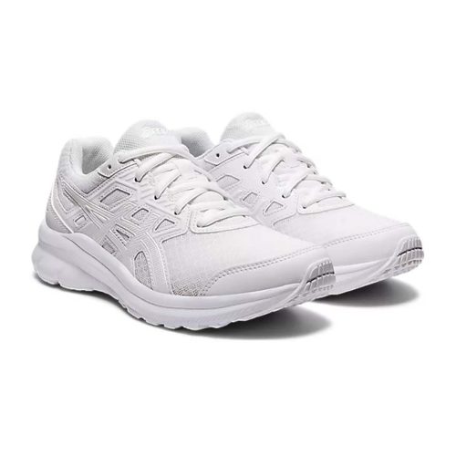 کفش پیاده روی آسیکس ASICS JOLT 3