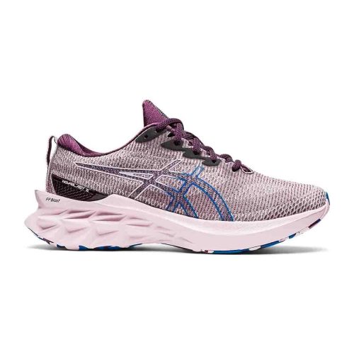 کتونی زنانه آسیکس مدل ASICS NOVABLAST 2 LE