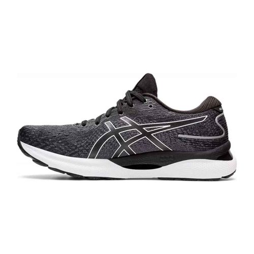 کتونی آسیکس اورجینال مردانه مدل ASICS GEL-NIMBUS 24