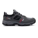 کفش مردانه جوما مدل JOMA FOREST MEN