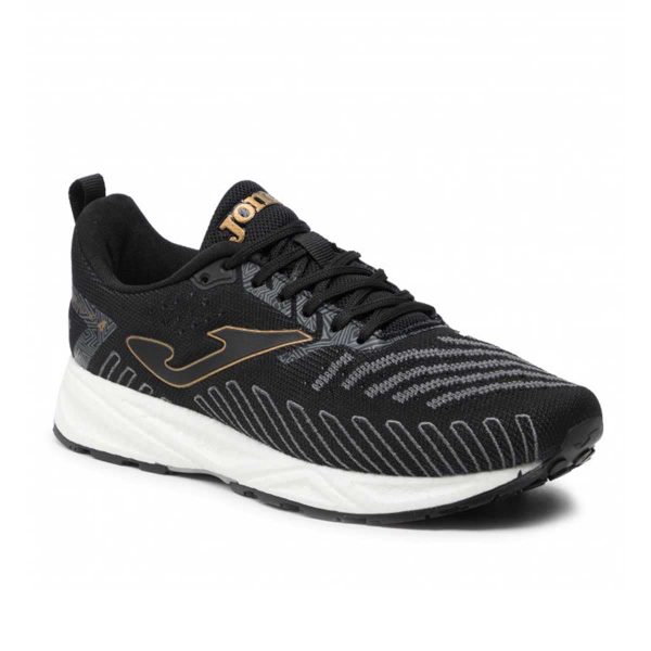 کفش اورجینال جوما JOMA STORM VIPER LADY