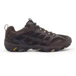 کفش مردانه مرل مدل MERRELL MOAB FST J37045