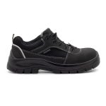 کفش ایمنی مردانه اسکیچرز مدل SKECHERS TROPHUS