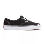 کفش مردانه ونس مدل VANS AUTHENTIC