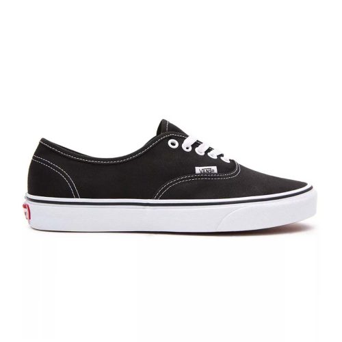 کتونی مردانه VANS AUTHENTIC