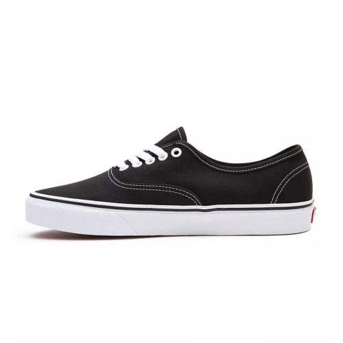 کالج ونس مردانه VANS AUTHENTIC