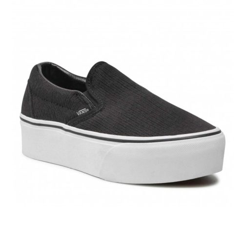 کفش ونس اورجینال VANS CLASSIC SLIP-O