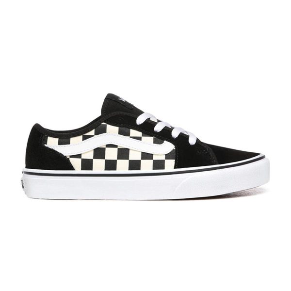 کالج زنانه ونس VANS FILMORE DECON