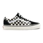 کفش اسپرت ونس مدل VANS OLD SKOOL 36 DX