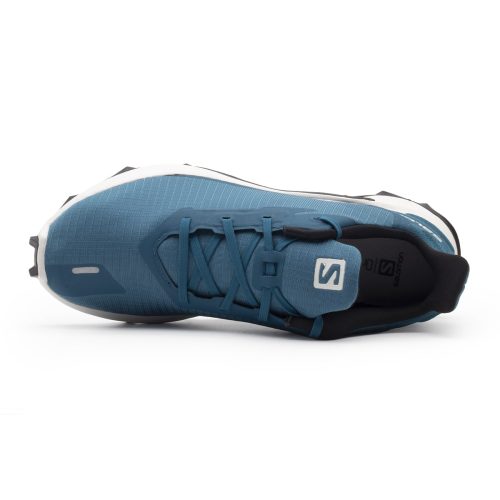 قیمت کفش اورجینال SALOMON ALPHACROSS 3 MEN'S