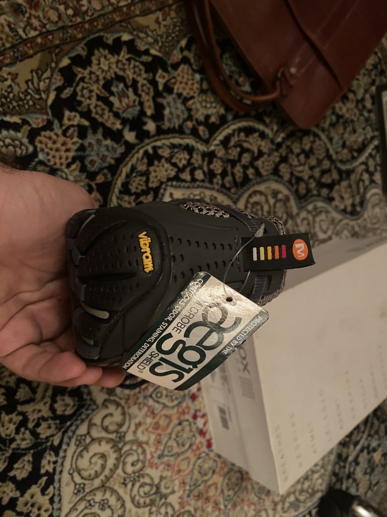 Image #1 from ابوالفضل حسینی