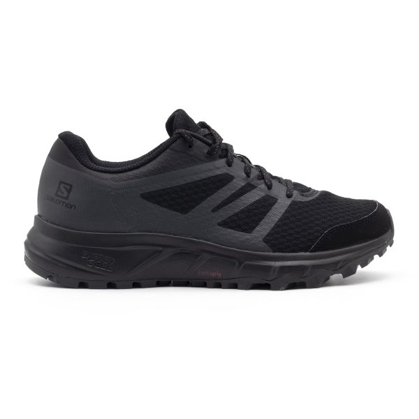 کفش پیاده روی سالامون SALOMON TRAILSTER 2