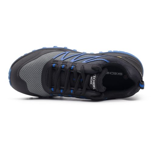 ایمنی مردانه اسکیچرز SKECHERS PUXAL