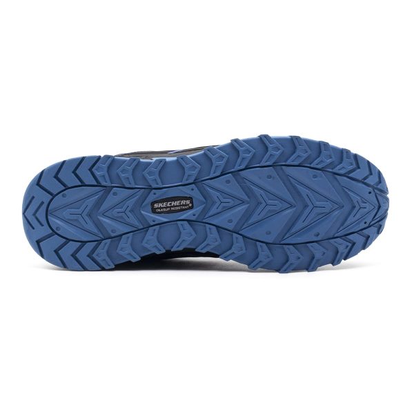 خرید کفش کار در قشم SKECHERS PUXAL