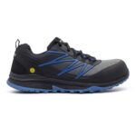 کفش ایمنی مردانه اسکیچرز مدل SKECHERS PUXAL