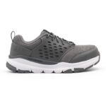 کفش ایمنی مردانه اسکیچرز مدل SKECHERS SOVEN SR