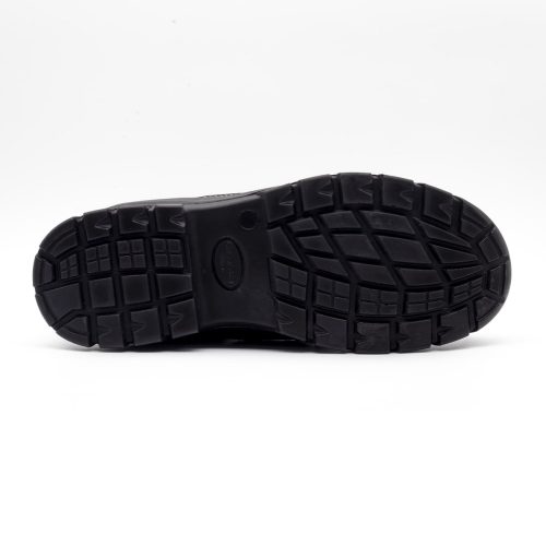 قیمت ایمنی مردانه SKECHERS TROPHUS