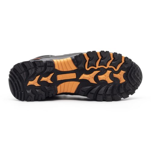 خرید کفش کار SKECHERS VOSTOK-PANATAL