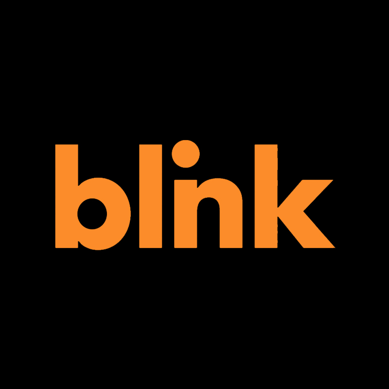 Blink