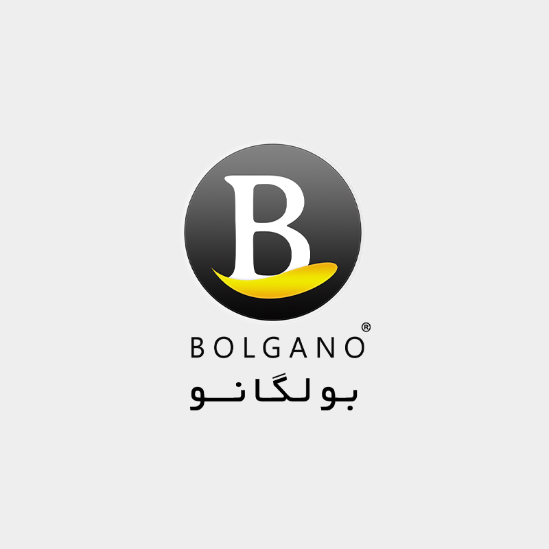 بولگانو Bolgano
