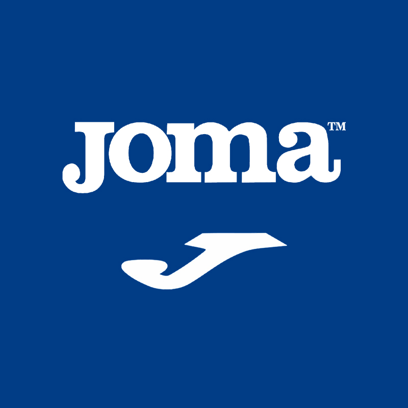 جوما joma