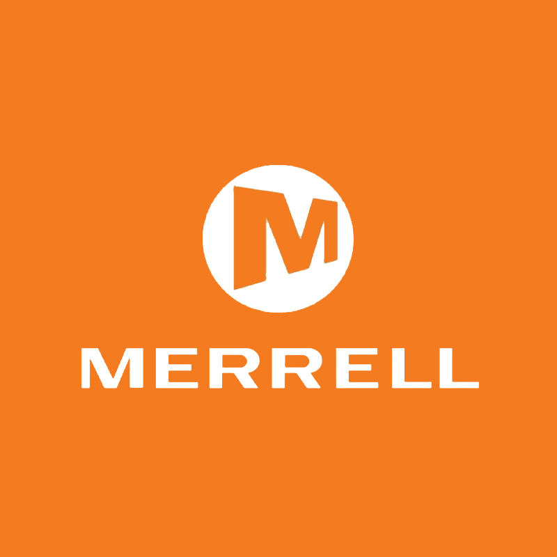 مرل Merrell