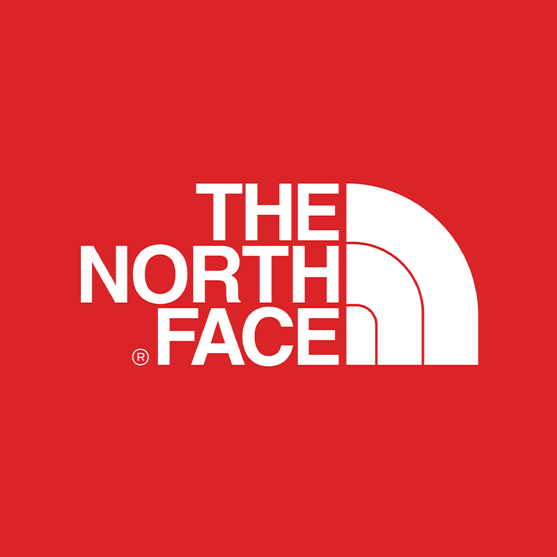 نورث فیس North Face