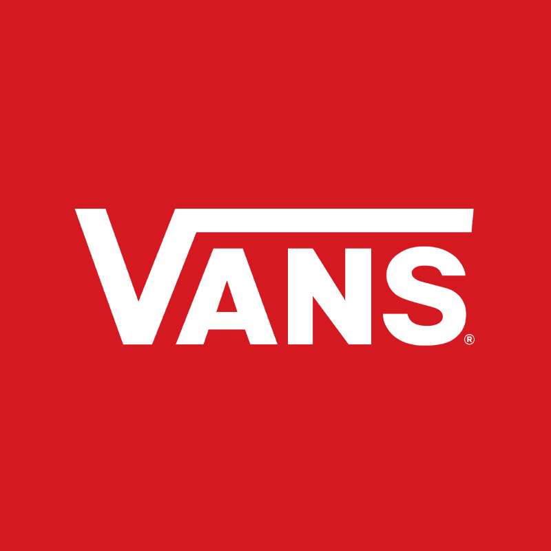 ونس Vans