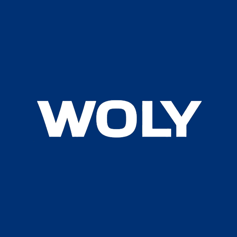 وولی WOLY