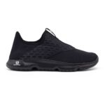 کتانی مردانه سالومون مدل SALOMON REELAX MOC 5.0 MEN'S
