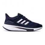 کتونی رانینگ مردانه آدیداس مدل Adidas EQ21 Run