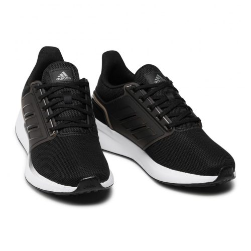 کتونی رانینگ زنانه آدیداس مدل Adidas Eq19 run