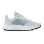 کفش پیاده روی زنانه آدیداس مدل Adidas Galaxy 5