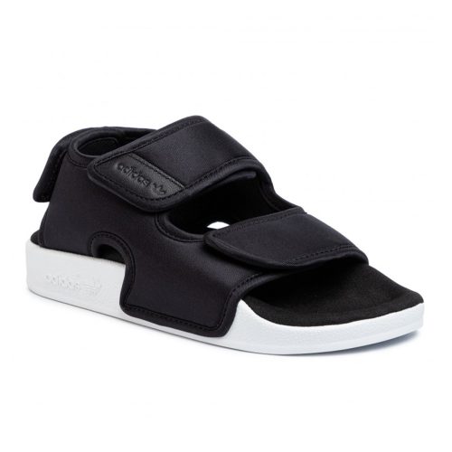 Adidas adilette Sandal 3.0