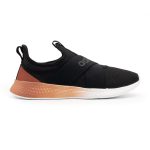 کتانی رانینگ زنانه آدیداس مدل Adidas puremotion adapt