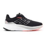 کتانی رانینگ زنانه آدیداس مدل Adidas speedemotion